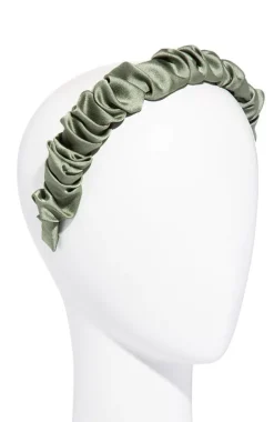 Laurel Headband