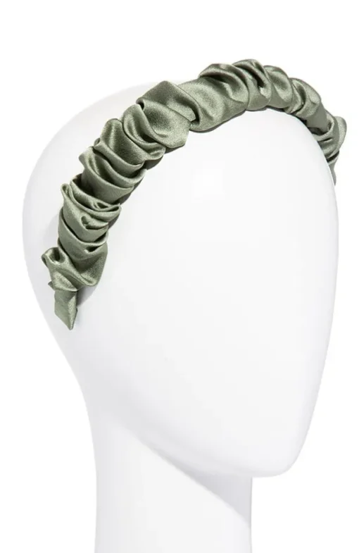Laurel Headband