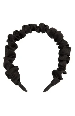 Laurel Headband