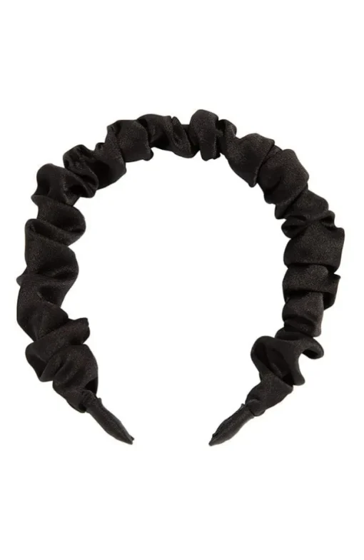 Laurel Headband