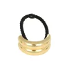 Lisbon Pony Cuff
