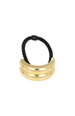Lisbon Pony Cuff