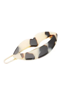 Little Kiss Tige Boule Barrette