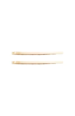 Long Crystal Bobby 2-Pack