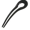 Long Hair Pin - Classic