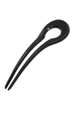 Long Hair Pin - Classic