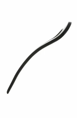 Long Hair Pin - Classic