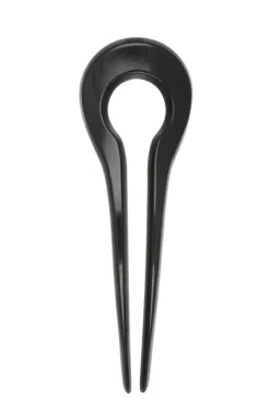 Long Hair Pin - Classic