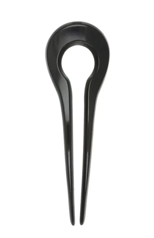 Long Hair Pin - Classic