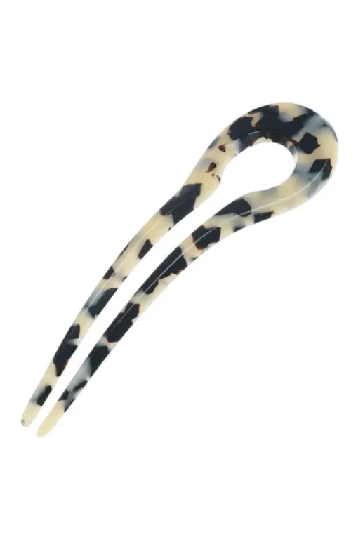 Long Hair Pin - Classic