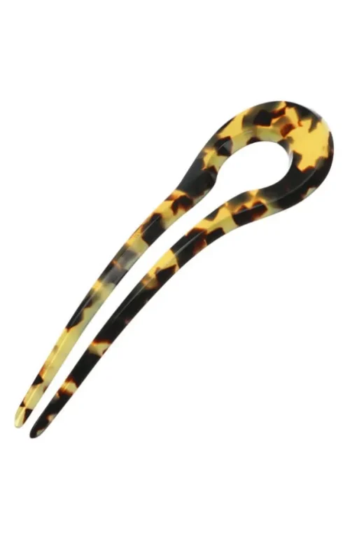 Long Hair Pin - Classic