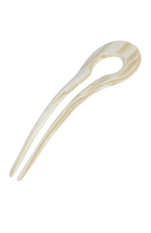 Long Hair Pin - Classic