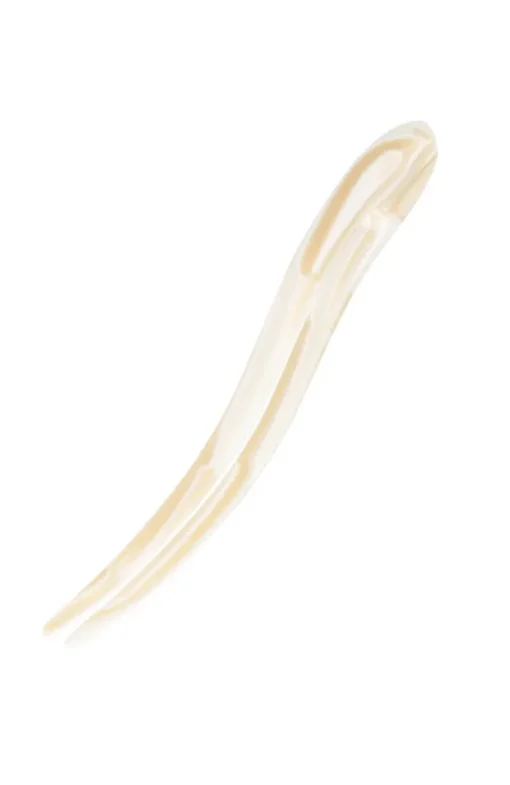 Long Tooth Chignon Pin - Classic
