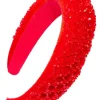 Madison Ave. Headband