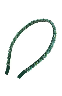 Madrid Headband