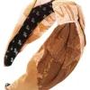 Mara Headband