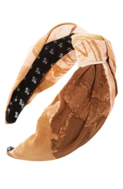 Mara Headband