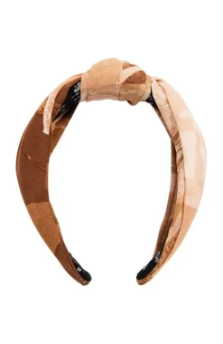 Mara Headband