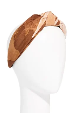 Mara Headband