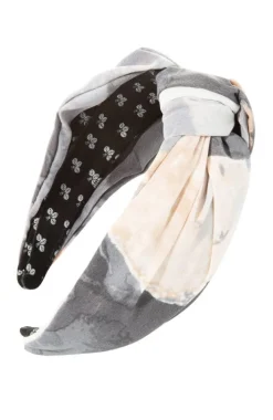 Mara Headband
