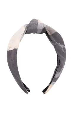 Mara Headband