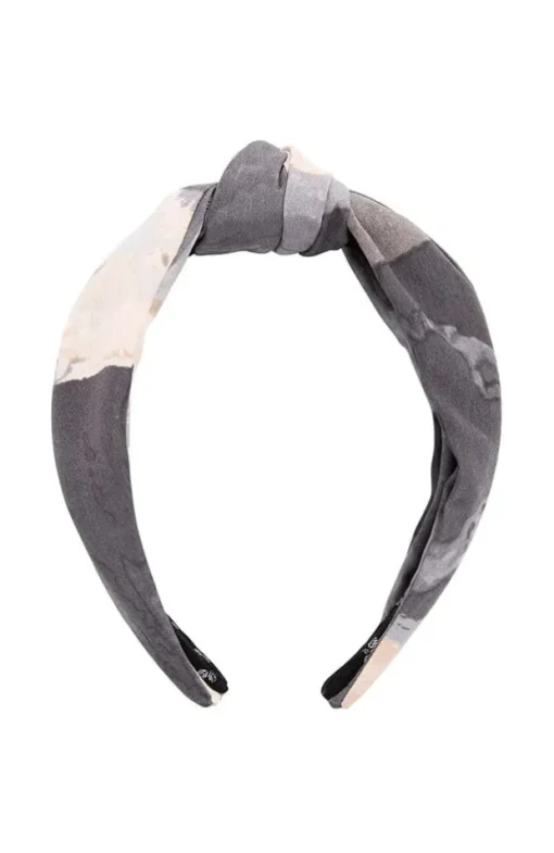 Mara Headband