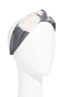 Mara Headband