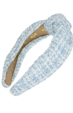 Matilda Headband