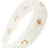 Meadow Headband