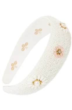 Meadow Headband