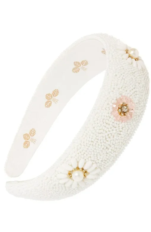 Meadow Headband