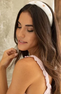 Meadow Headband