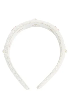 Meadow Headband