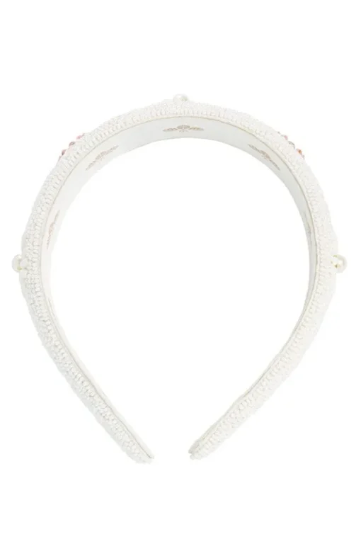 Meadow Headband