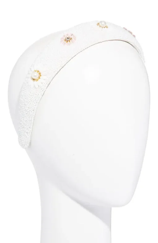 Meadow Headband