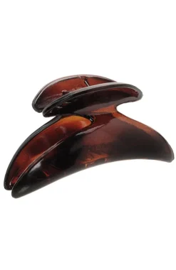 Medium Divine Diva Jaw