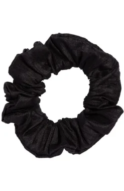Medium Pony - Silk Dupioni