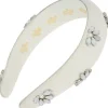 Midsummer Headband