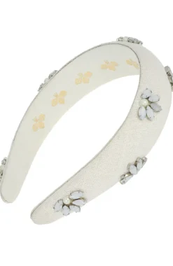 Midsummer Headband