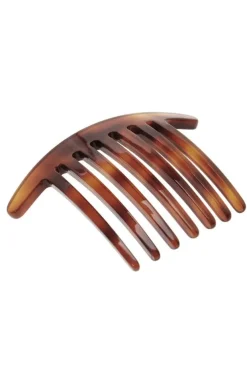 Mini French Twist Comb - Classic
