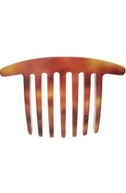 Mini French Twist Comb - Classic