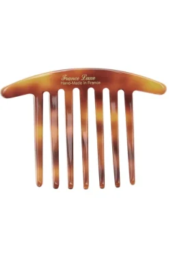 Mini French Twist Comb - Classic