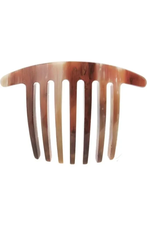 Mini French Twist Comb - Classic
