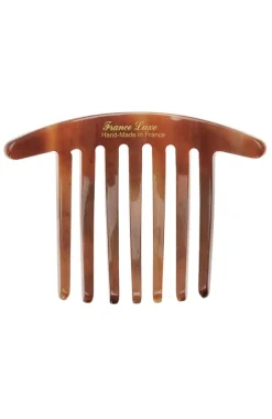 Mini French Twist Comb - Classic