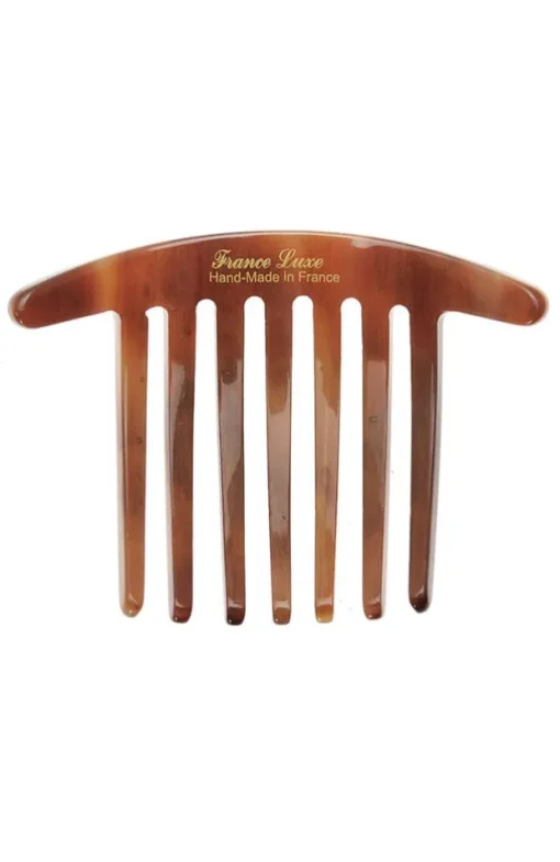 Mini French Twist Comb - Classic