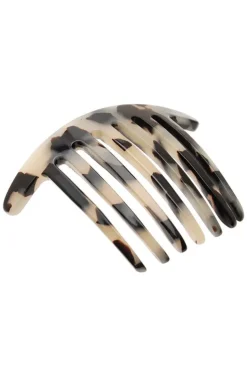 Mini French Twist Comb - Classic