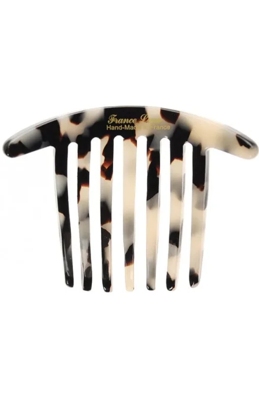 Mini French Twist Comb - Classic