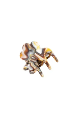 Mini Mermaid Jaw - Classic