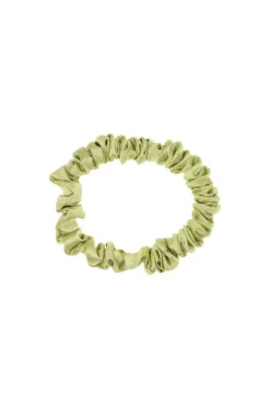 Mini Pony - Silk Charmeuse