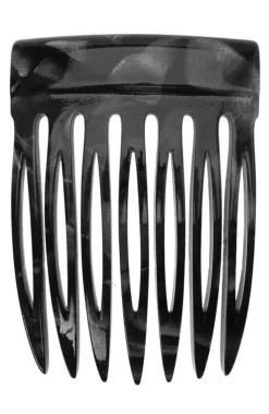 Mini Push Up Comb - Classic